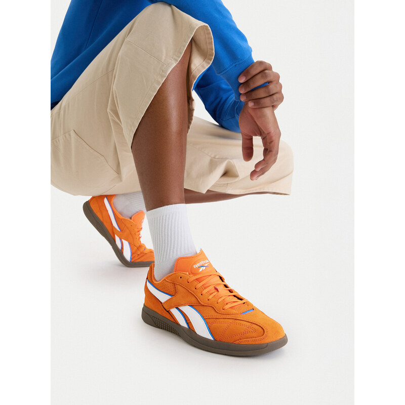 Sneakersy Reebok