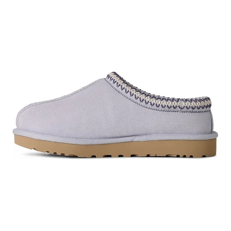 Semišové papuče UGG W Tasman II