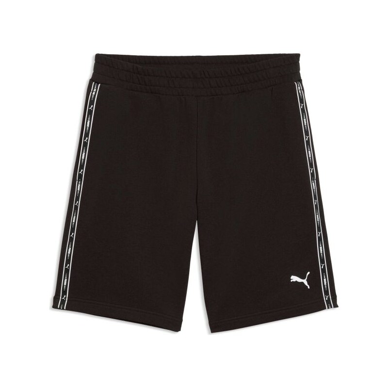 Puma ESSENTIALS TAPE SHORTS 9 TR Pánské šortky