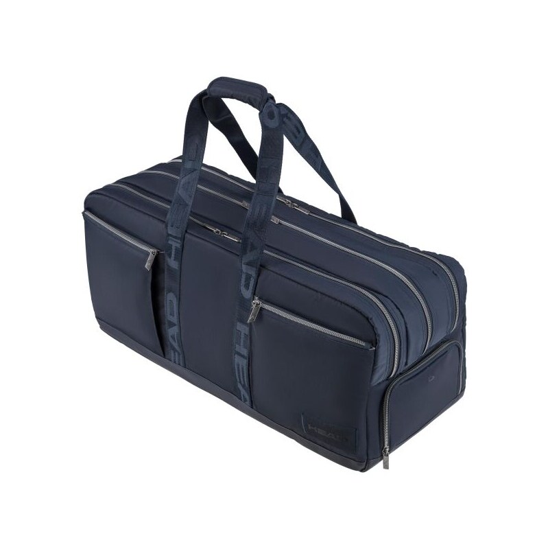 Head PRO DUFFLE BAG L Sportovní taška