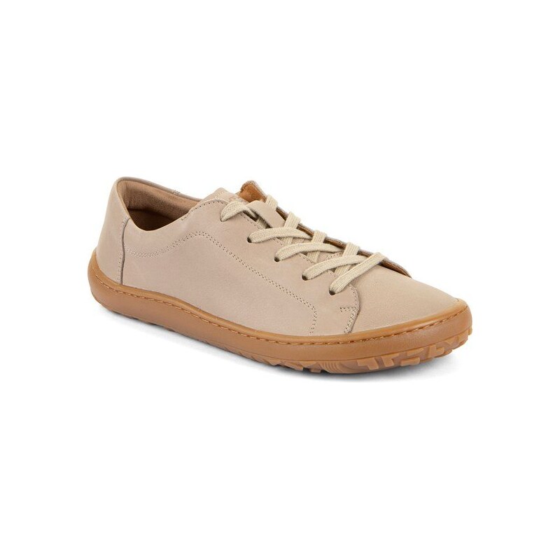 Dětská celoroční barefoot obuv Froddo G3130294-4 113739097