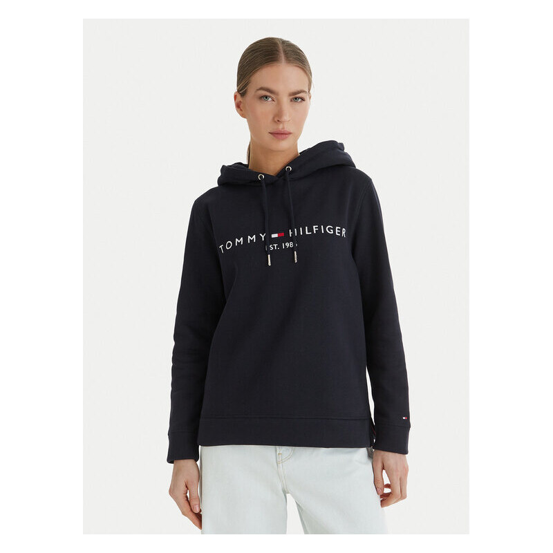Mikina Tommy Hilfiger