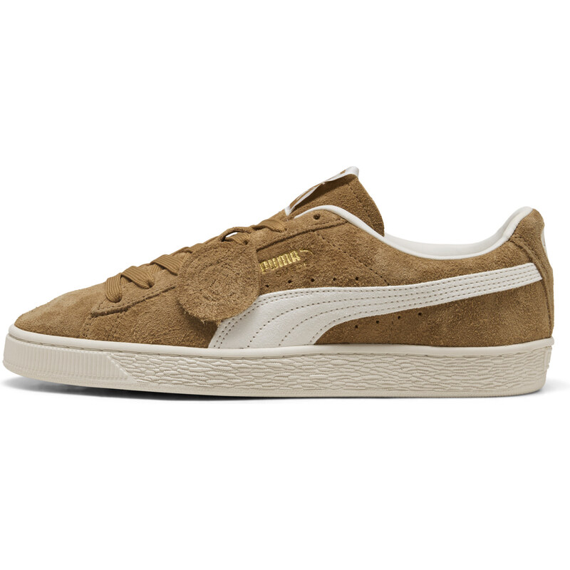 PUMA Suede Charles F. Stead V Sneakers Unisex