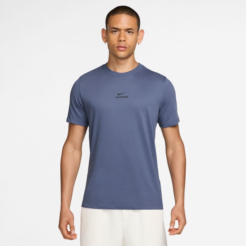 Nike M NK DF TEE STD PRO (Consumer Facing Name TBD) DIFFUSED