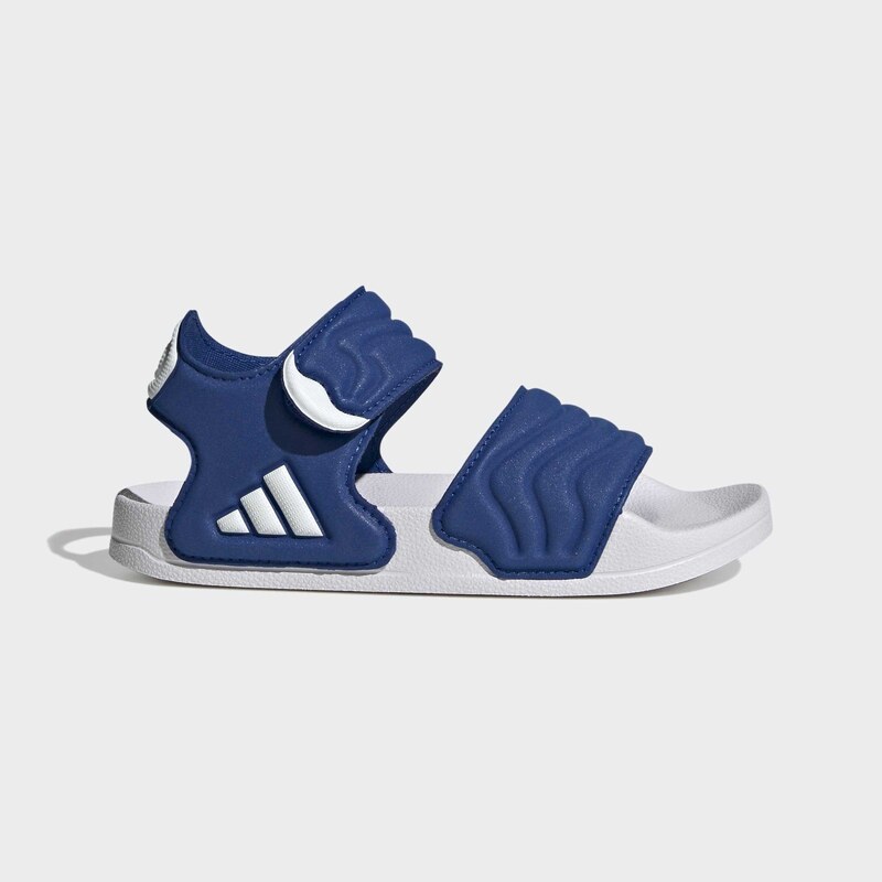 adidas Performance adidas Adilette Sandal 2 Sandals KIDS Blue 113740233