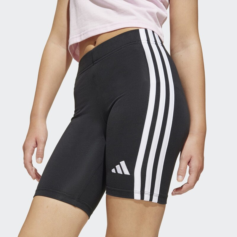 adidas Performance adidas Essentials BIKER Shorts Black