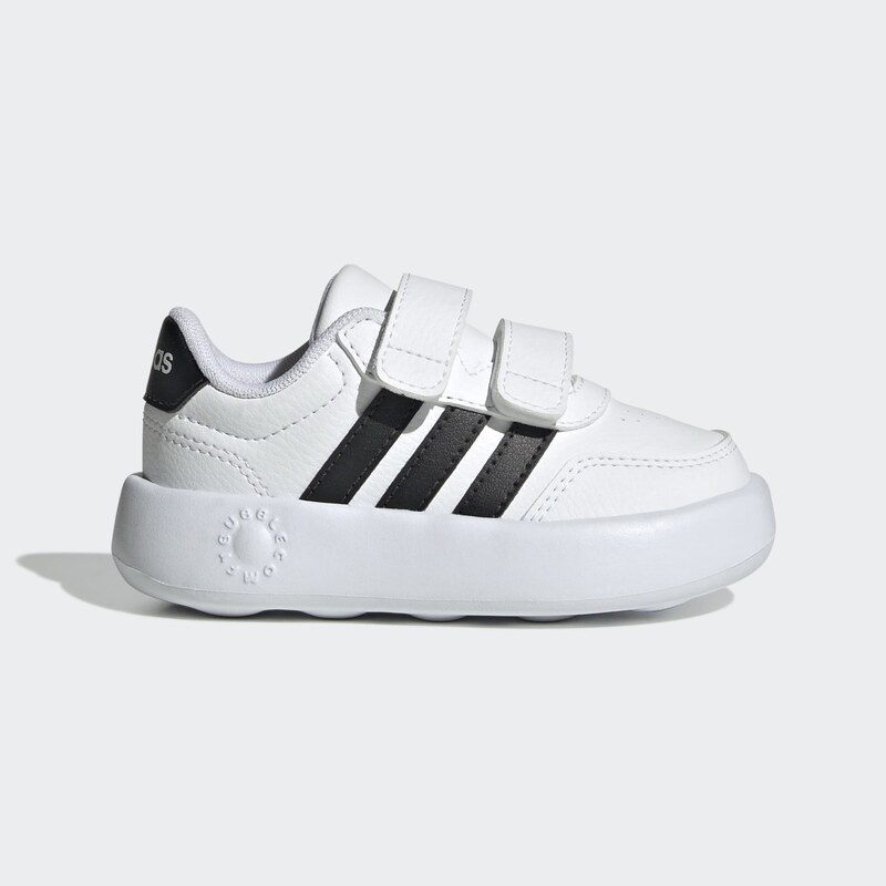 adidas Performance adidas BREAKNET 3.0 CF I WHITE 113740236