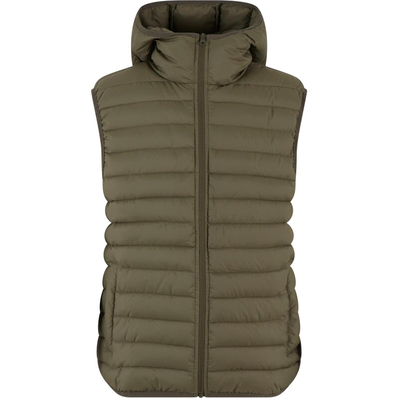 Urban Classics Vesta umbra