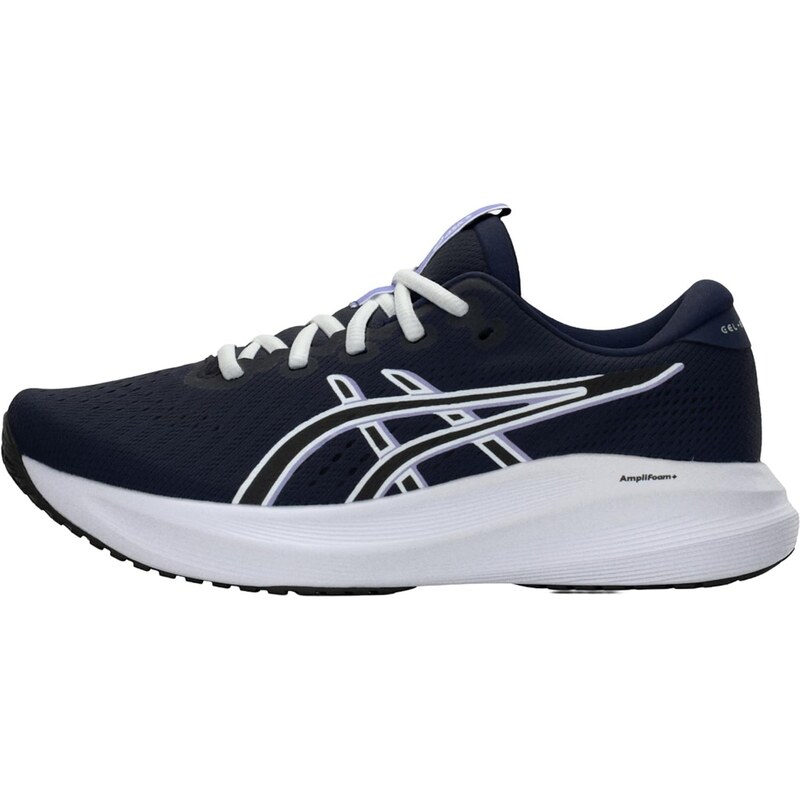 ASICS Běžecká obuv EXCITE 11 černá / bílá 113740504
