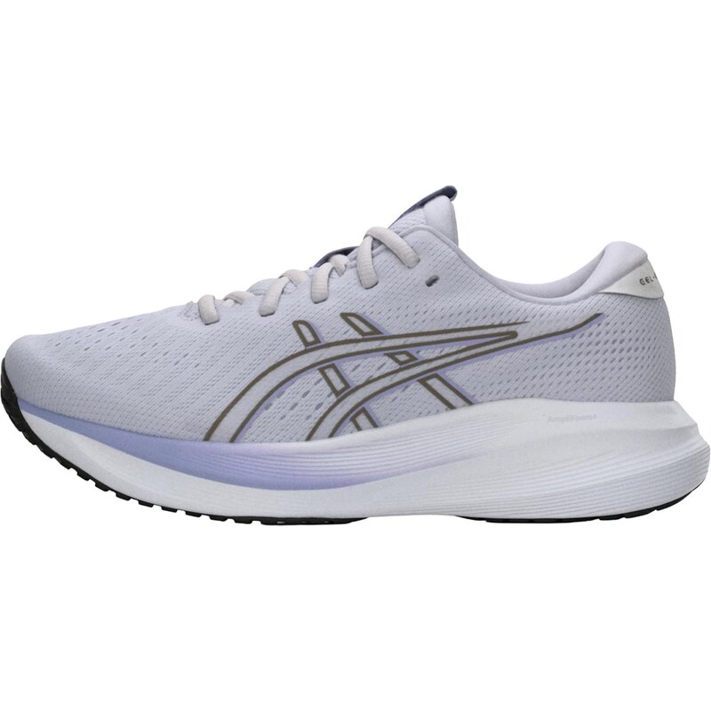 ASICS Běžecká obuv GEL-EXCITE 11 grafitová / lenvandulová / pastelová 113740509