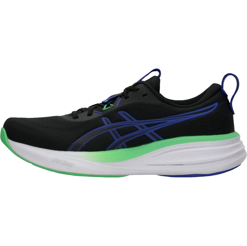ASICS Běžecká obuv GEL-PULSE 17 lilek / černá 113740661