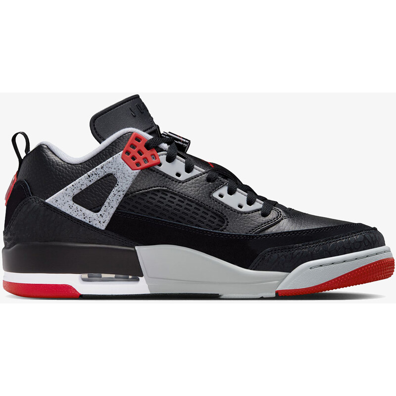 Nike SPIZIKE LOW EUR 40
