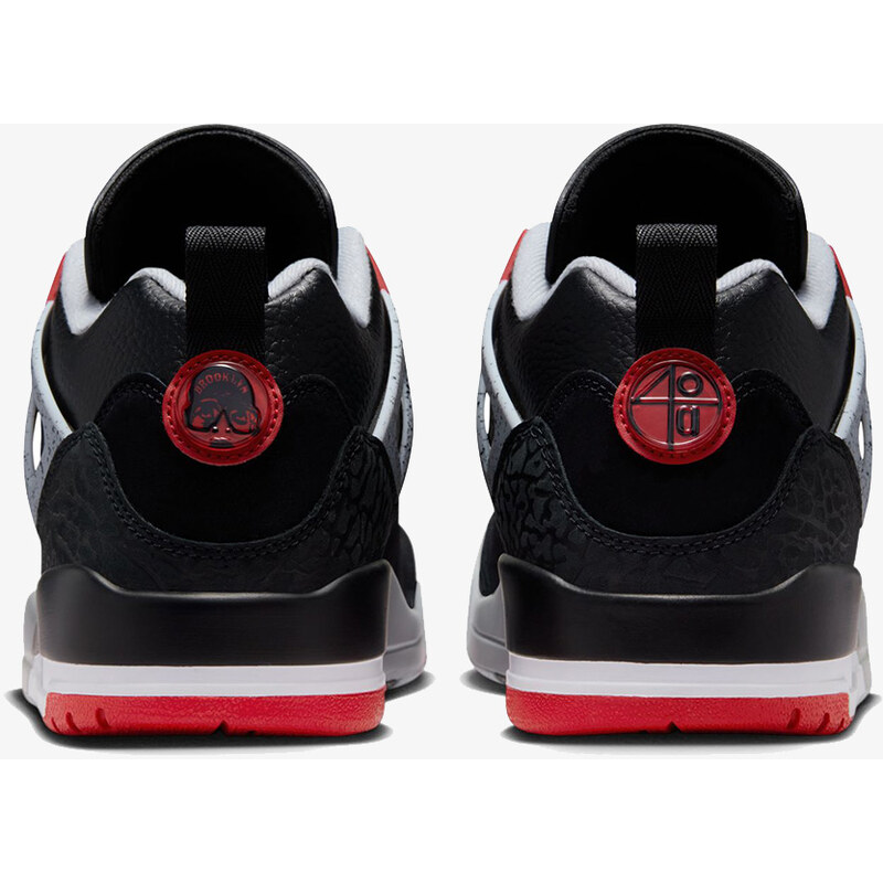 Nike SPIZIKE LOW EUR 40