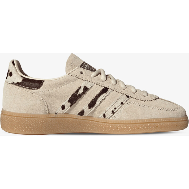 adidas Handball Spezial EUR 36 2/3