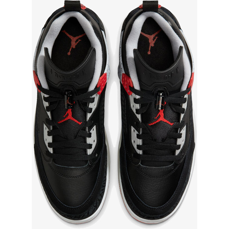 Nike SPIZIKE LOW EUR 40