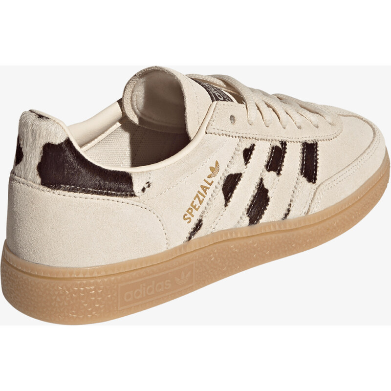 adidas Handball Spezial EUR 36 2/3