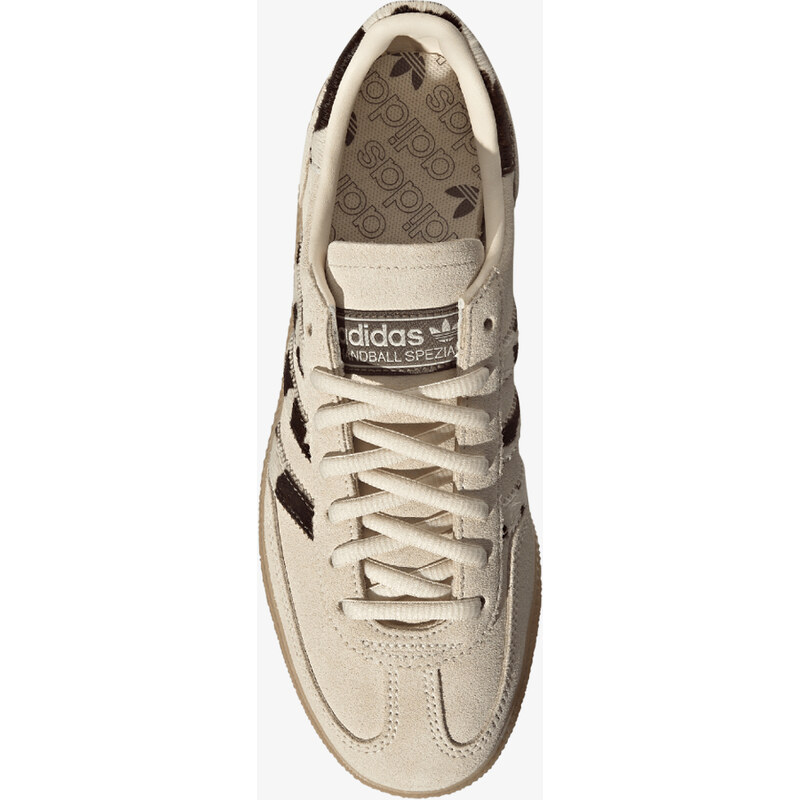 adidas Handball Spezial EUR 36 2/3