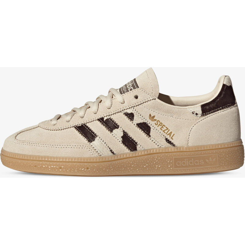 adidas Handball Spezial EUR 36 2/3
