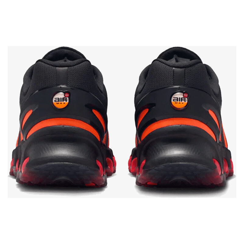 Nike AIR MAX DN8 EUR 41