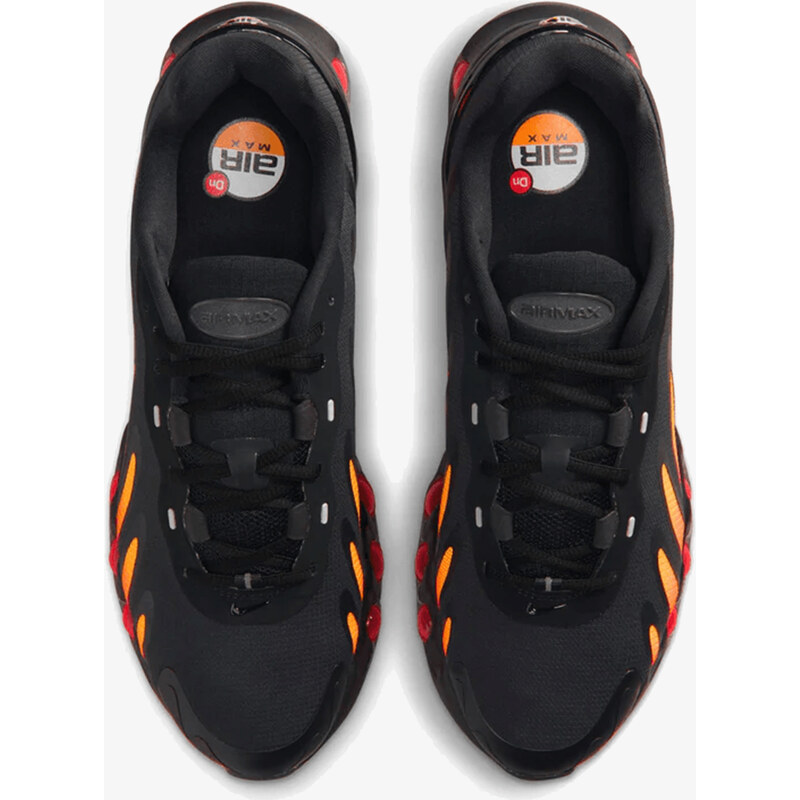 Nike AIR MAX DN8 EUR 41