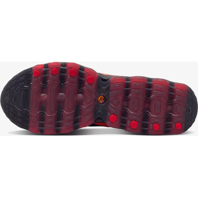 Nike AIR MAX DN8 EUR 41