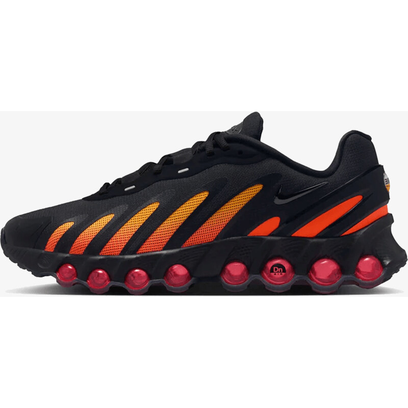 Nike AIR MAX DN8 EUR 41