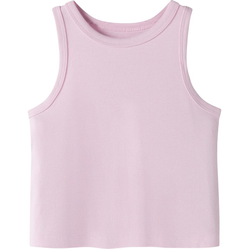 NAME IT Top NKFNakal růžová