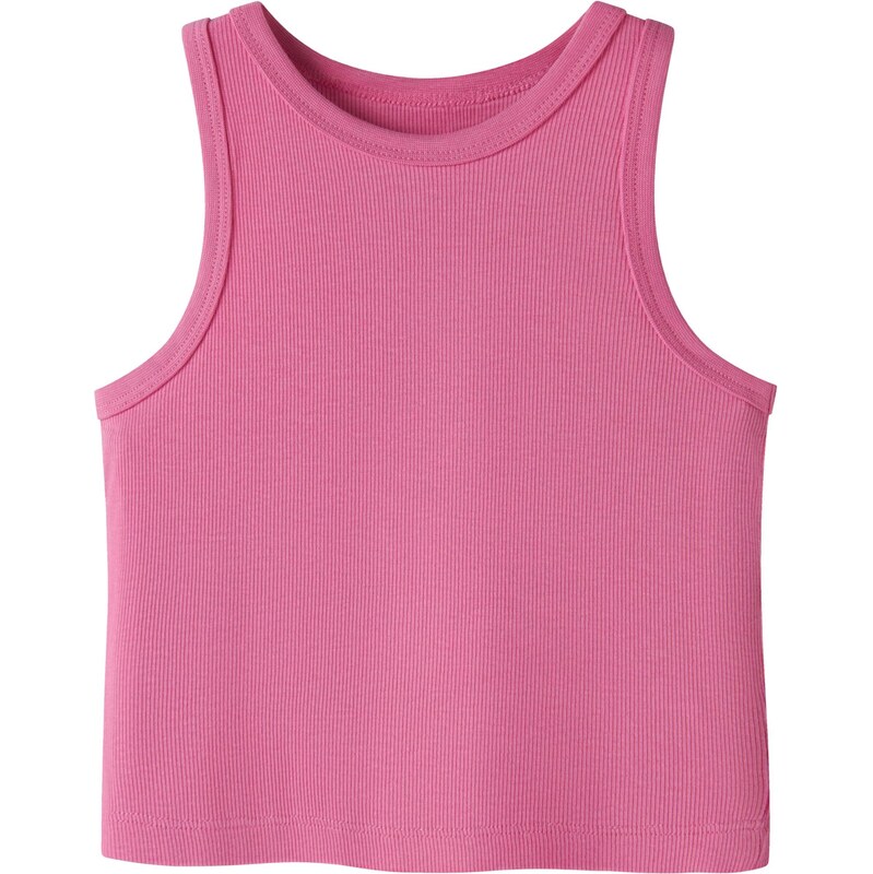 NAME IT Top NKFNakal pink