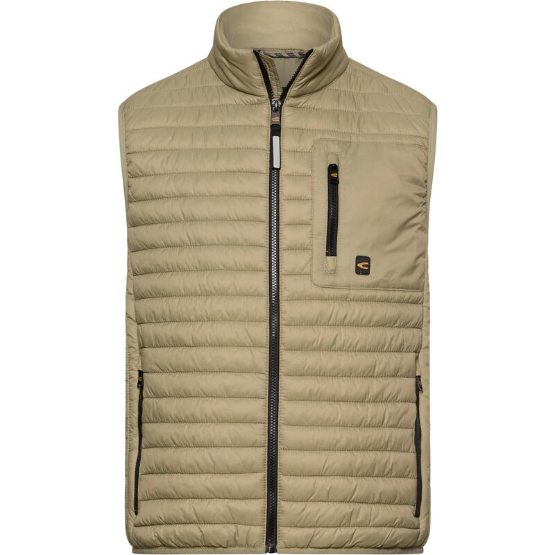 CAMEL ACTIVE Vesta khaki
