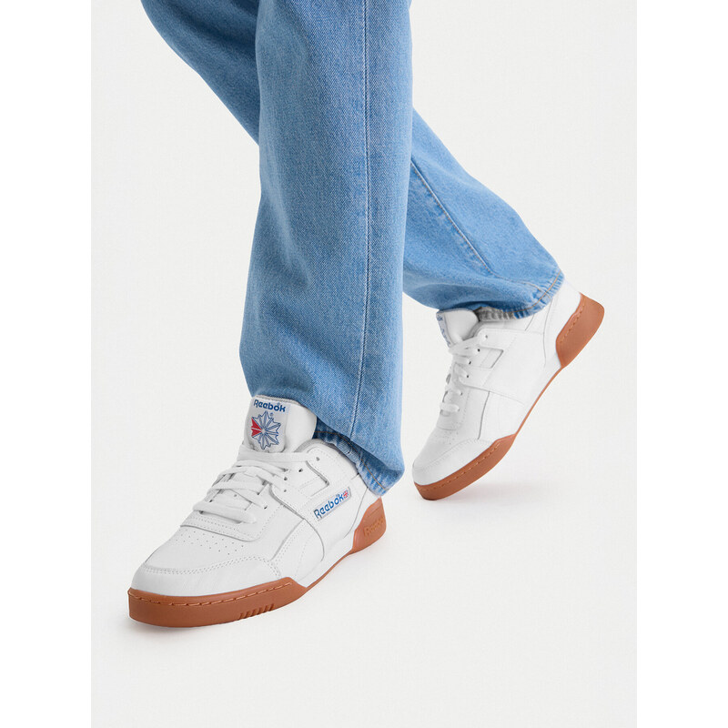 Sneakersy Reebok