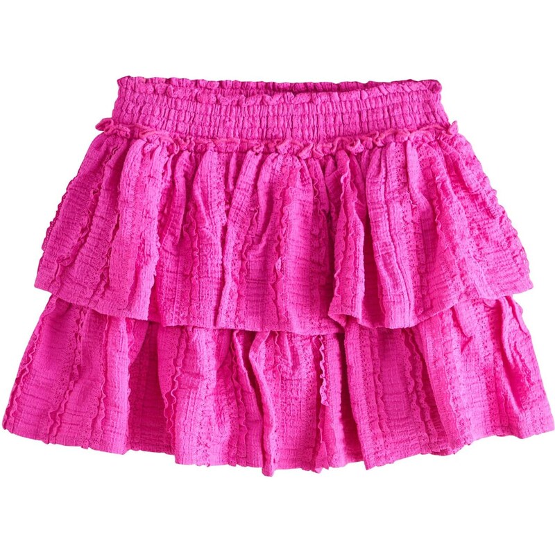 Next Sukně pink