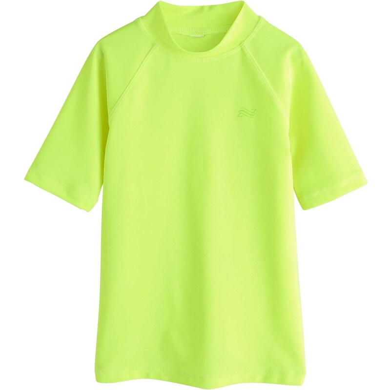 Next UV ochrana limone