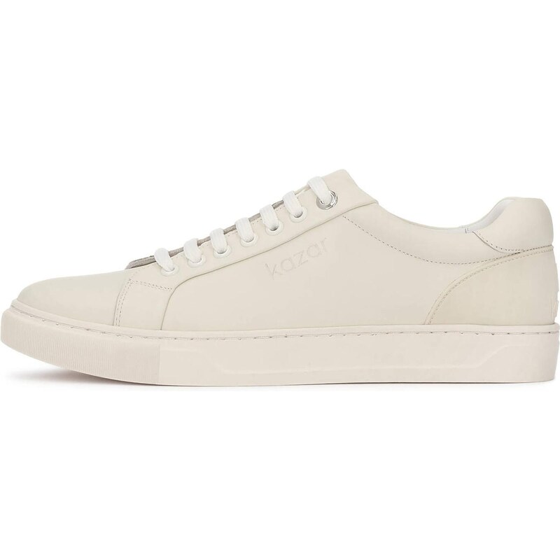 Kazar Tenisky offwhite