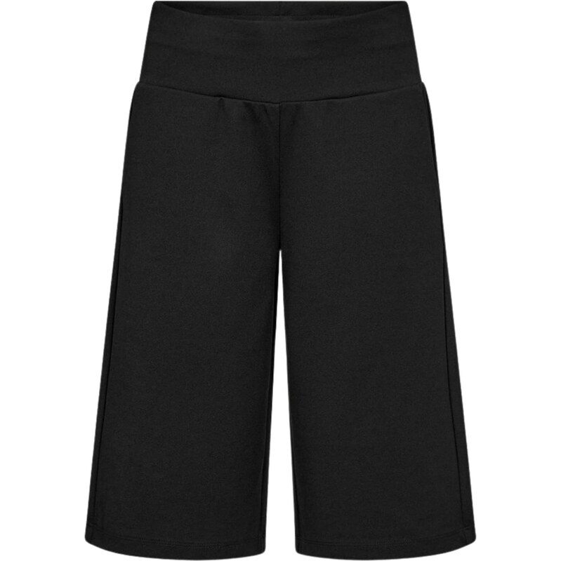 Soyaconcept Kalhoty SC-SIHAM 105 černá 113742192
