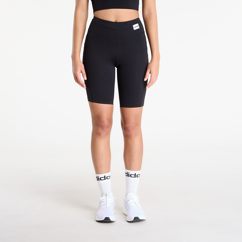 Šortky SAYSKY W Motion+ Short Tights 9 Black S 113743385