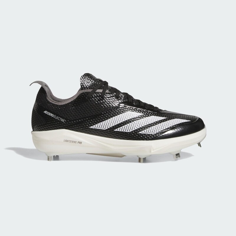 ADIDAS Boty Adizero Electric 2.0