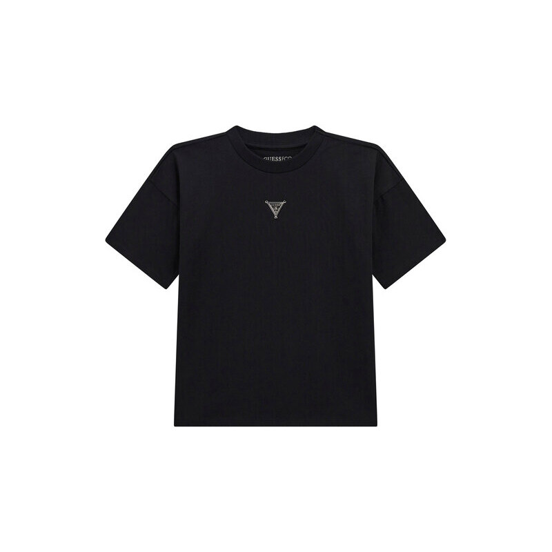 T-Shirt Guess