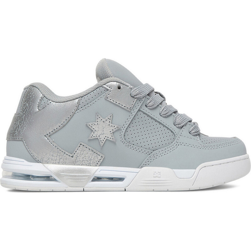 Sneakersy DC Shoes 113738989