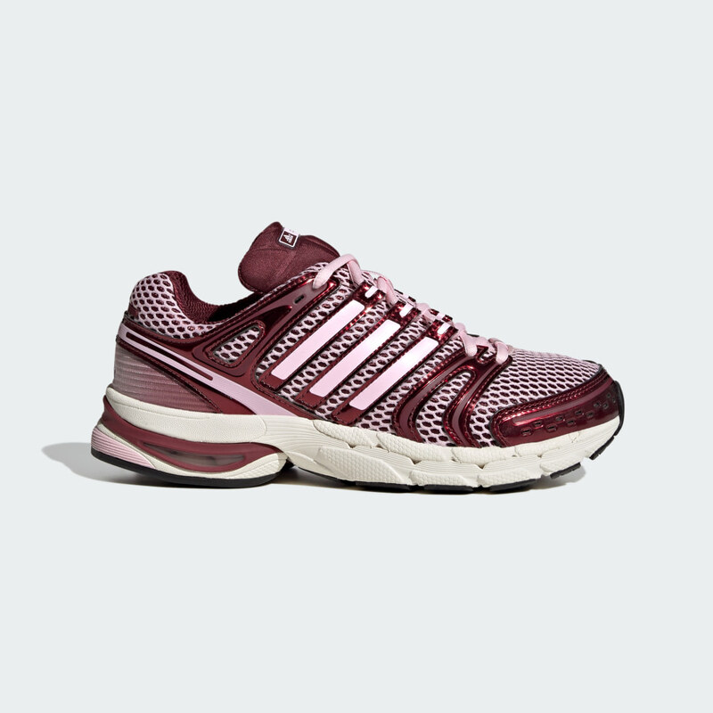Adidas BOTY ADISTAR CONTROL 5