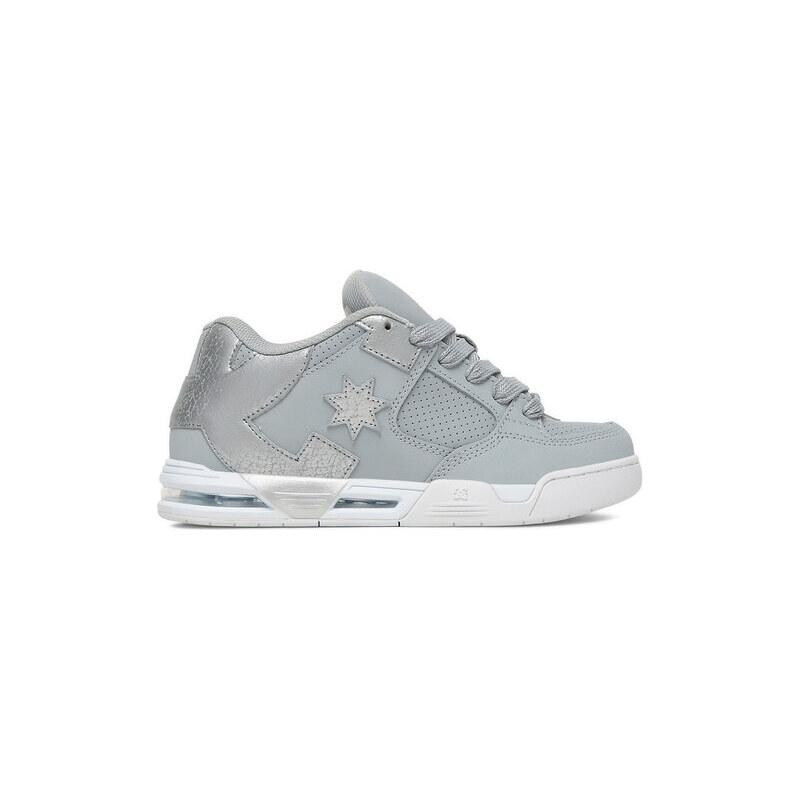 Sneakersy DC Shoes 113738718