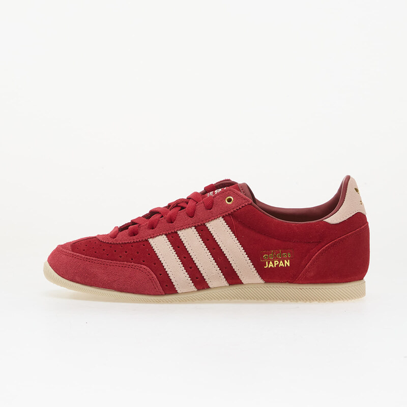 adidas Originals adidas Japan W Tmvire/ Wonder Aqua/ Gold