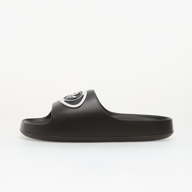 adidas Originals adidas Adilette 00S Slides Core Black/ Ftwr White/ 113747531