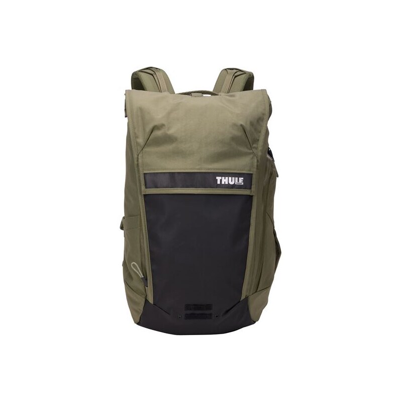 Thule Paramount Commuter batoh 20 l TPBBP320 - Soft Green