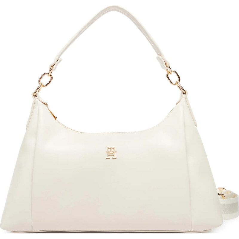 Tommy Hilfiger dámská béžová kabelka 113748882