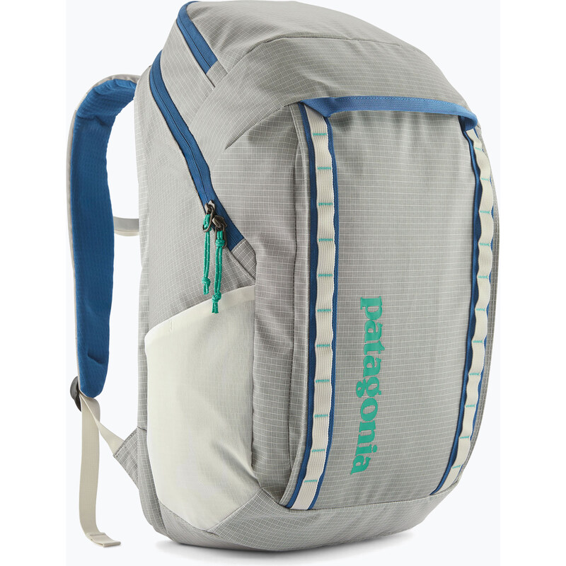 Městský batoh Patagonia Black Hole Pack 32 l birch white