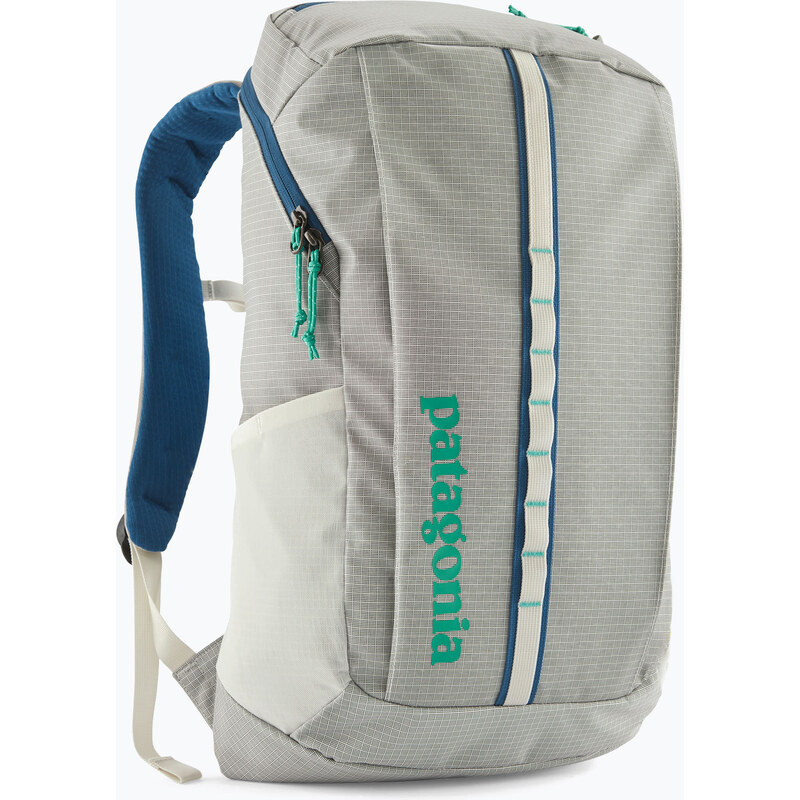 Městský batoh Patagonia Black Hole Pack 25 l birch white