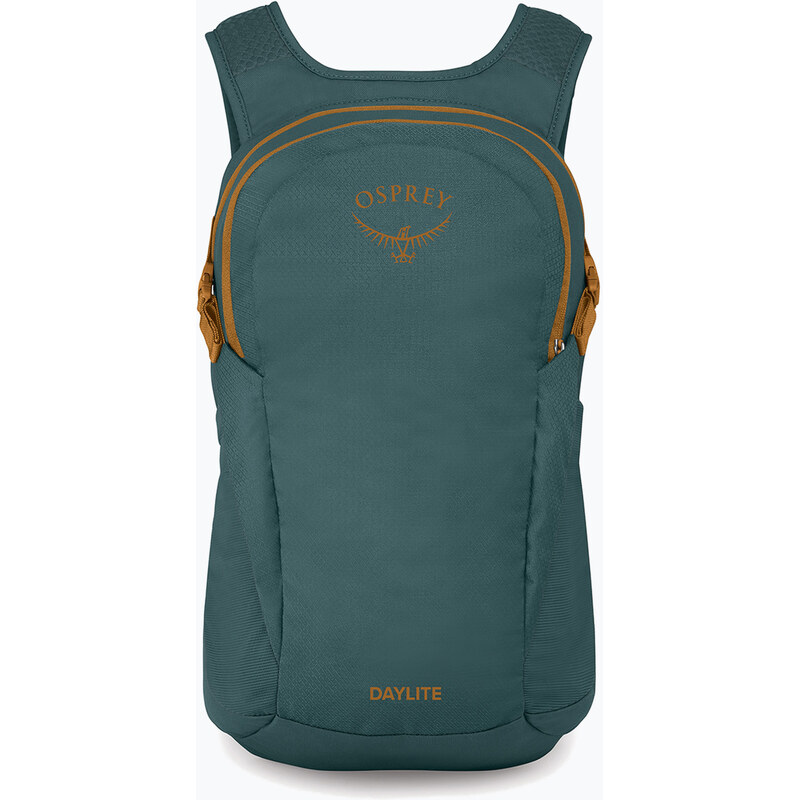 Městský batoh Osprey Daylite 13 l torrent blue