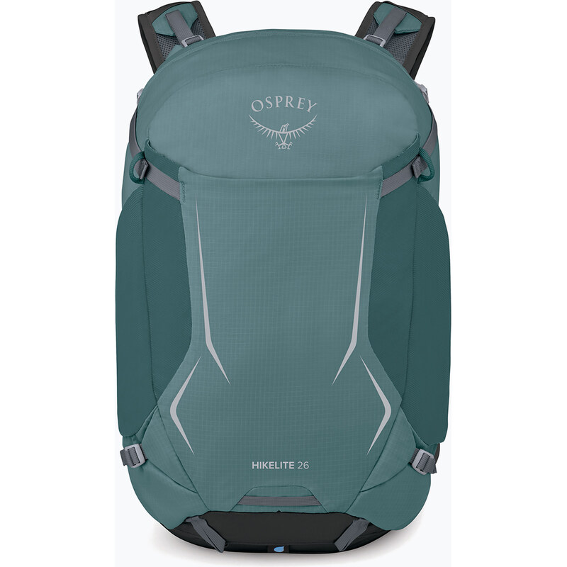 Turistický batoh Osprey Hikelite 26 l cascade blue