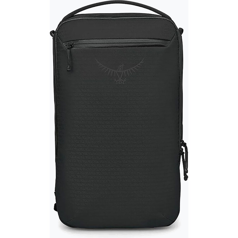 Batoh Osprey Archeon Sling 7 l black