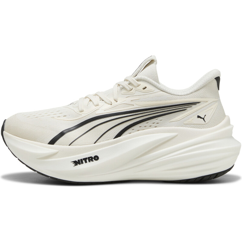 PUMA MagMax NITRO 2 Running Shoes Women